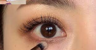 pin by khanhly do on beautify me
