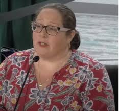 Gould teachers and parents believe SCCPSS broke promises