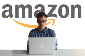If you convert your personal amazon account to an amazon business account, your amazon prime membership will automatically transition to your if you have used your existing amazon account to make personal purchases, we recommend that you create a new business user account (rather than. Starting Your Own Amazon Fba Business Feedbackwhiz