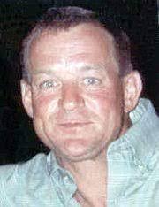 Aaron Huinker's Instagram, Twitter & Facebook