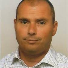 Henk Bakker (@henkbakker31)