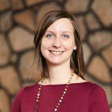 Emily Langdon's Instagram, Twitter & Facebook