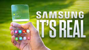 Lenovo t430 corei5 / slot phone price in slot nigeria / christmas blackberry and laptop sales at very good price. Why Samsung S Transparent Phone Will Fail Youtube