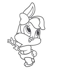 Select from 35970 printable coloring pages of cartoons, animals, nature, bible and many more. Baby Tweety Christmas Coloring Pages Coloring Home