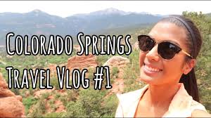 Garden of the Gods Trading Post, Manitou Springs