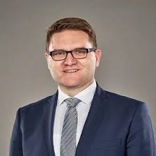 Témoignages de clients