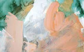 30 Free Beautiful Watercolor Wallpapers That Should Be On Your Deskt Watercolor Desktop Wallpaper Computer Wallpaper Desktop Wallpapers Desktop Wallpaper Art