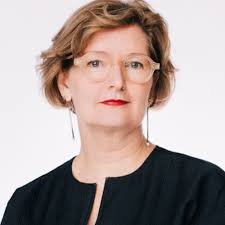 Bronwyn Barry (she/her/they/them/it/thingumie)  (@passivehousebb.bsky.social) — Bluesky