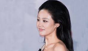 Văn Mai Hương: 'Tôi không có thời gian để yêu'