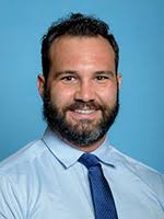 Our Hematology Fellows