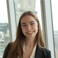 1700+ "Megan" profiles