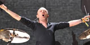 Genealogy for ivan nuñez (deceased) family tree on geni, with over 200 million profiles of ancestors and living relatives. Lars Ulrich El Terapeuta De Some Kind Of Monster Salvo La Banda