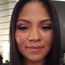 Nely Ramirez (@mediumnely) • Instagram photos and videos