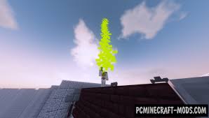 Ambrosial uses a nuget plugin called fody to merge all the extra libaries into the main executable, you may need to install the package after downloading the source. Attack On Titan Guns Mod For Minecraft 1 12 2 Pc Java Mods
