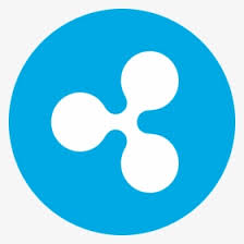 Search more high quality free transparent png images on pngkey.com and share it with your friends. Ripplelogo Xrp Logo Hd Png Download Transparent Png Image Pngitem