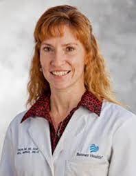 Kaya MacMillan, PA-C