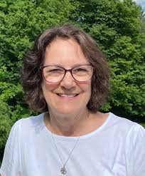 About — All Souls Interfaith Gathering