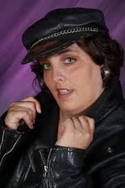 Susan Dawn Fizer (@susandawnlee20107710) • Facebook