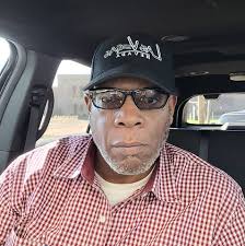 Does anyone do spark delivery for work and do yall stay busy?