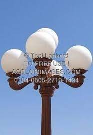 Outdoor Lamp Post Globes Part 3 5 Globe Lamp Post Light Outdoors Lamp Post Lights Post Lights Globe Lamps