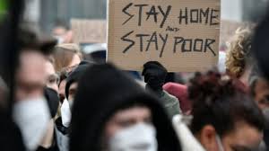Die berliner pläne zum mietendeckel sind wohnungspolitischer irrsinn. Drhvz9pha Ni8m