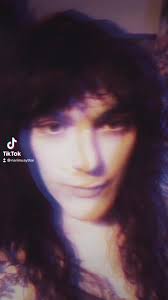 Gets me every time 😩 Source is the final fight in Ong Bak 2