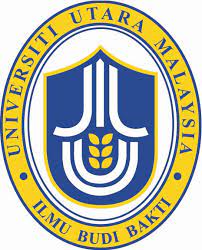 Import string import re str = hello world j = 0 srr = for i instr: Universiti Utara Malaysia Uum Malaysia Logo Collection