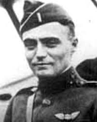 My Mommy's Family Blood Line