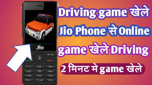Search free fire and the game will appear on ✍imp. How To Play Free Fire Game In Jio Phone Jio Phone Mein Free Fire Game Kaise Khele By Bailochan Bhoi