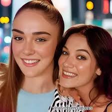 🇮🇪 ☘️☘️ Blessings from Ireland. Touch picture, write 'Amen'. Don't reject  it, an unexpected good news is coming for you...💚🤍🧡 #irishPrayer  #catholic #Mass #God #Ireland #Prayer