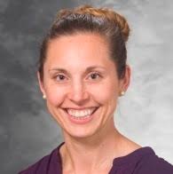 Jacques, Bennett co-author new paper in Health Affairs