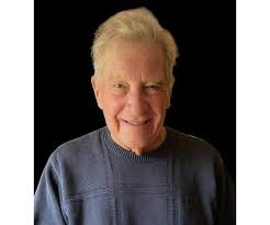 John Hahn Obituary (1942