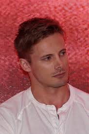 a_shot_of_brad, posts by tag: a&e upfronts mexico city 2016