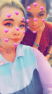 Eden T.R. Miller Obituary May 2, 2020