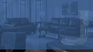 Check spelling or type a new query. Jasm Furniture Home Facebook