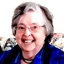 Aletha Collins Obituary (1928