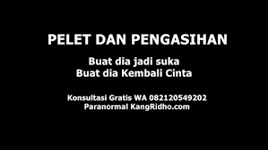 Adalah melalui mantra pemikat wanita tanpa syarat. 9 Khodam Pelet Tingkat Tinggi Pusaka Untuk Memikat Hati Wanita Cincin