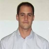 30+ "Oscar Ferraro" profiles