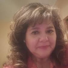 Happy birthday to this Phenomenal Highlander, Patricia Vertacnik Zubia