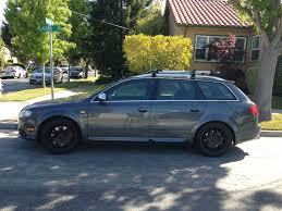 Image result for Dolphin Gray 2006 S4