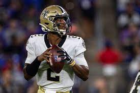 Marquez callaway makes two spectacular touchdown catches for saints. Rlxe3bwue4oflm