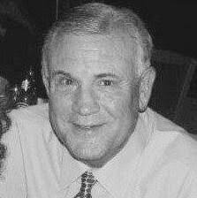 Albert Beale Obituary