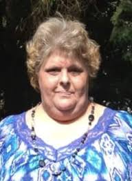 Obituary for Colleen A. Long