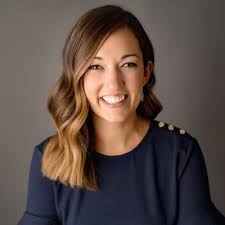 Amanda Wendling (@Amanda_Wendling)