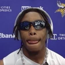 Jared Cowden's Instagram, Twitter & Facebook