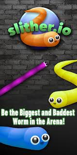 Slither Io Chrome In 2020 Slitherio Slither Io Hacks Snake Game
