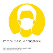 Ikea Accueil Facebook