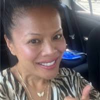 20+ "Tricia-lynn" profiles