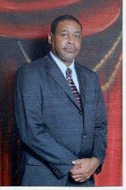 GOSPEL TIMES MINISTRIES