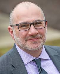 Hearthstone Wealth Management financial advisory team